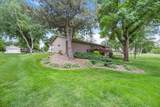 830 Lakewood Drive - Photo 2