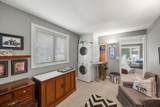 830 Lakewood Drive - Photo 20