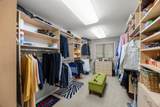 830 Lakewood Drive - Photo 21
