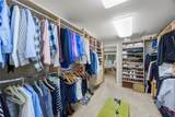 830 Lakewood Drive - Photo 22