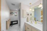 830 Lakewood Drive - Photo 23