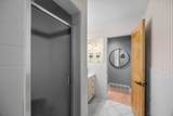 830 Lakewood Drive - Photo 25