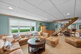 830 Lakewood Drive - Photo 26