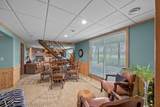 830 Lakewood Drive - Photo 27