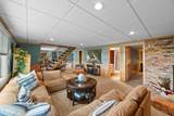 830 Lakewood Drive - Photo 29