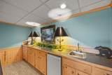 830 Lakewood Drive - Photo 32