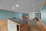 830 Lakewood Drive - Photo 33