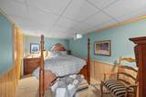 830 Lakewood Drive - Photo 34