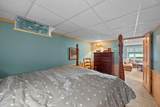 830 Lakewood Drive - Photo 35