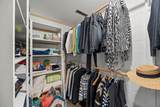 830 Lakewood Drive - Photo 36