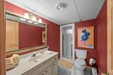 830 Lakewood Drive - Photo 37