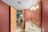 830 Lakewood Drive - Photo 38