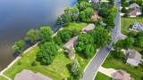 830 Lakewood Drive - Photo 3