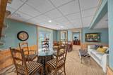 830 Lakewood Drive - Photo 39