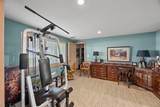 830 Lakewood Drive - Photo 40