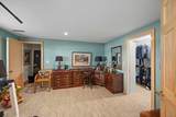 830 Lakewood Drive - Photo 41