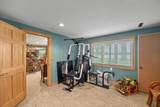 830 Lakewood Drive - Photo 42