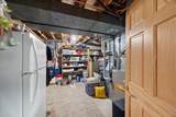 830 Lakewood Drive - Photo 43