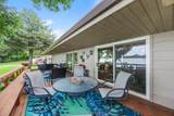 830 Lakewood Drive - Photo 44