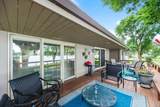 830 Lakewood Drive - Photo 45