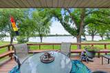 830 Lakewood Drive - Photo 46