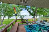 830 Lakewood Drive - Photo 47