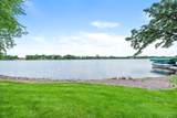 830 Lakewood Drive - Photo 48