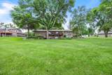 830 Lakewood Drive - Photo 49