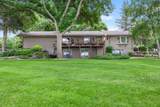 830 Lakewood Drive - Photo 50