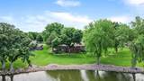830 Lakewood Drive - Photo 51