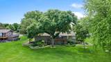 830 Lakewood Drive - Photo 52