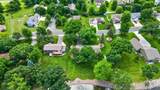 830 Lakewood Drive - Photo 53