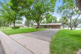 830 Lakewood Drive - Photo 56