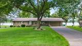 830 Lakewood Drive - Photo 57