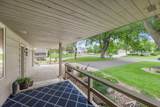 830 Lakewood Drive - Photo 5