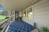 830 Lakewood Drive - Photo 6