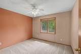 12225 60th Place - Photo 14