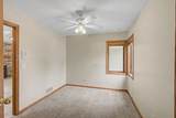 12225 60th Place - Photo 16