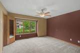 12225 60th Place - Photo 17