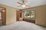 12225 60th Place - Photo 18