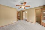 12225 60th Place - Photo 19