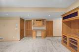 12225 60th Place - Photo 22