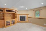12225 60th Place - Photo 23