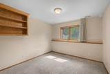 12225 60th Place - Photo 26