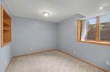 12225 60th Place - Photo 27
