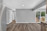 2115 River Road - Photo 10
