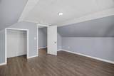 2115 River Road - Photo 26