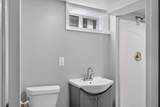 2115 River Road - Photo 29