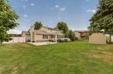 819 3 1/2 Avenue - Photo 2