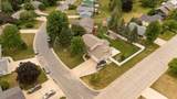 819 3 1/2 Avenue - Photo 4